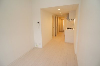 【居間・リビング】 | サンクラッソ塚口