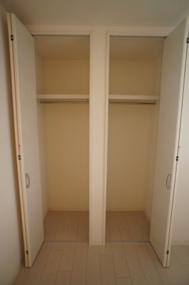 【収納】 | サンクラッソ塚口