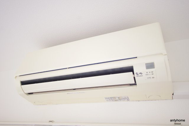 CITY SPIRE十三東　仲介手数料無料の設備