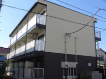 ブランシェの画像