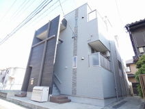 プランドールレガリアの画像