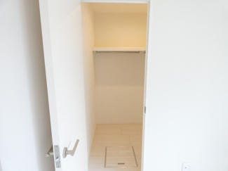 【収納】 | ハーモニーテラス原