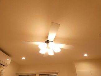 【設備】 | ハーモニーテラス原