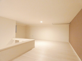 【子供部屋】 | ハーモニーテラス原