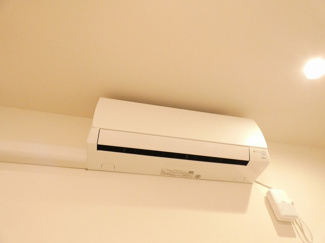 【寝室】 | ハーモニーテラス原