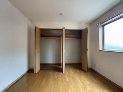 【居間・リビング】 | Fメゾン西島