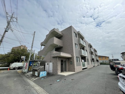 【その他】 | Fメゾン西島