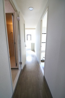 【その他】 | フローリーハイツ