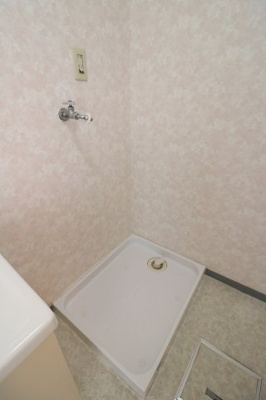 【その他】 | フローリーハイツ