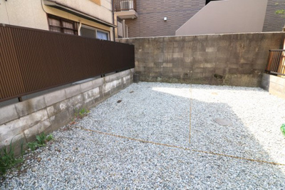 【駐車場】 | 浜3丁目駐車場