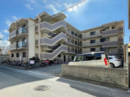 メゾンロアジールⅡの画像