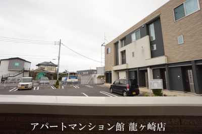 【展望】 | フロイデⅠ