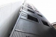 M.hills北浜の画像