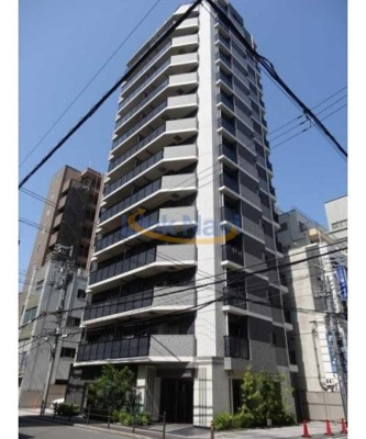 【外観】 | クレアホームズ新町1丁目