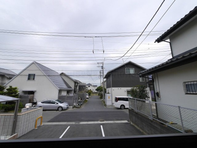 【展望】 | キングスビレッジ