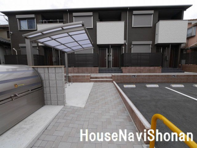 【ロビー】 | キングスビレッジ