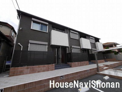 【外観】 | キングスビレッジ