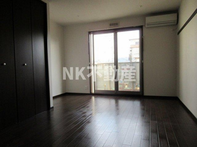 【内装】 | Felice（フェリーチェ）（八戸ノ里賃貸） | 物件の内装です