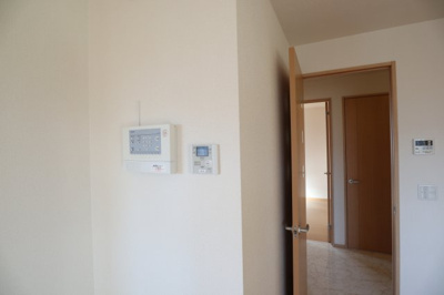 【設備】 | ミリールGoto