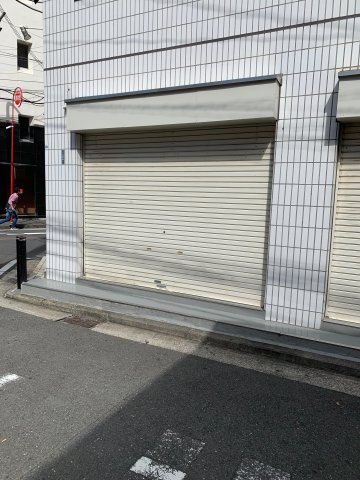 岡野SIビル