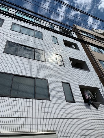 岡野SIビル