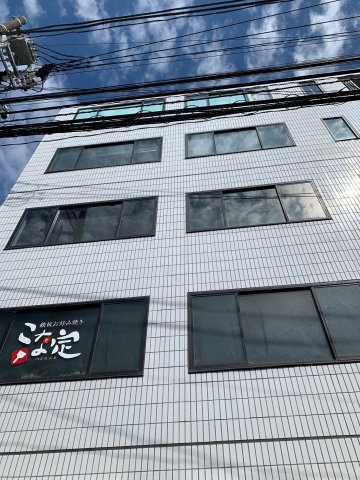 岡野SIビル