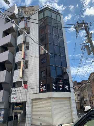 岡野SIビル