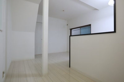 【居間・リビング】 | Re-Home福田1265-13