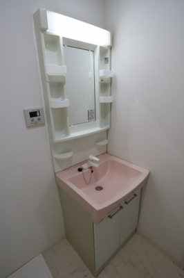 【独立洗面台】 | Re-Home福田1265-13