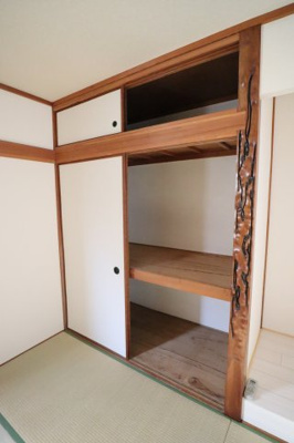 【収納】 | Re-Home福田1265-13