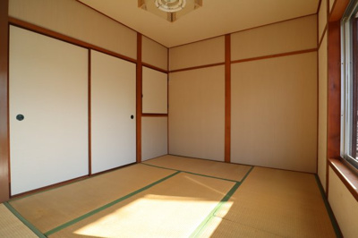  | Re-Home福田1265-13