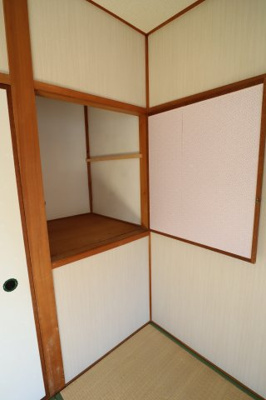 【収納】 | Re-Home福田1265-13