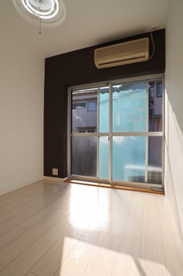 【洋室】 | Re-Home福田1265-13 | 1階