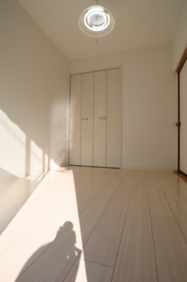 【洋室】 | Re-Home福田1265-13 | 1階