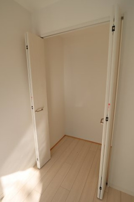 【収納】 | Re-Home福田1265-13