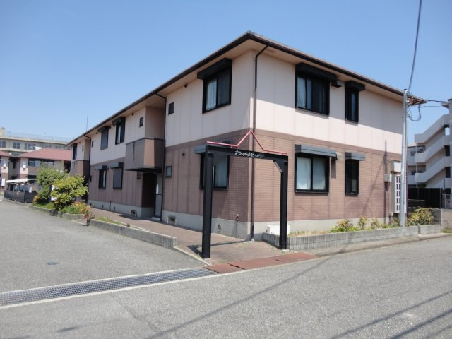 セジュールME伊藤