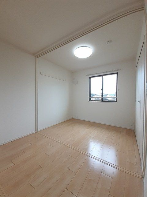 エターナルのその他