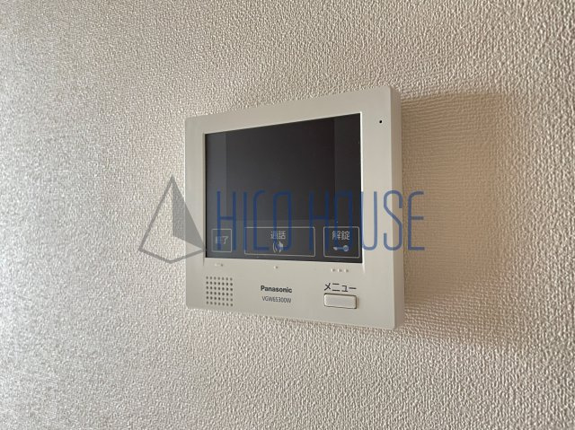 リエートのセキュリティ