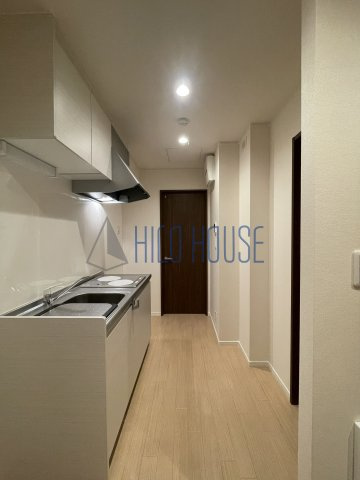 リエートのその他