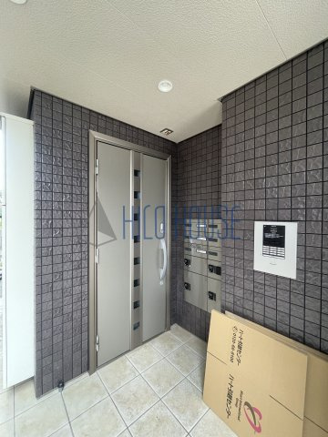 リエートのセキュリティ