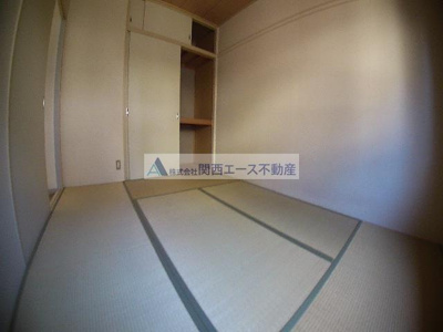 【子供部屋】 | 灰塚パークサイドビレッジ