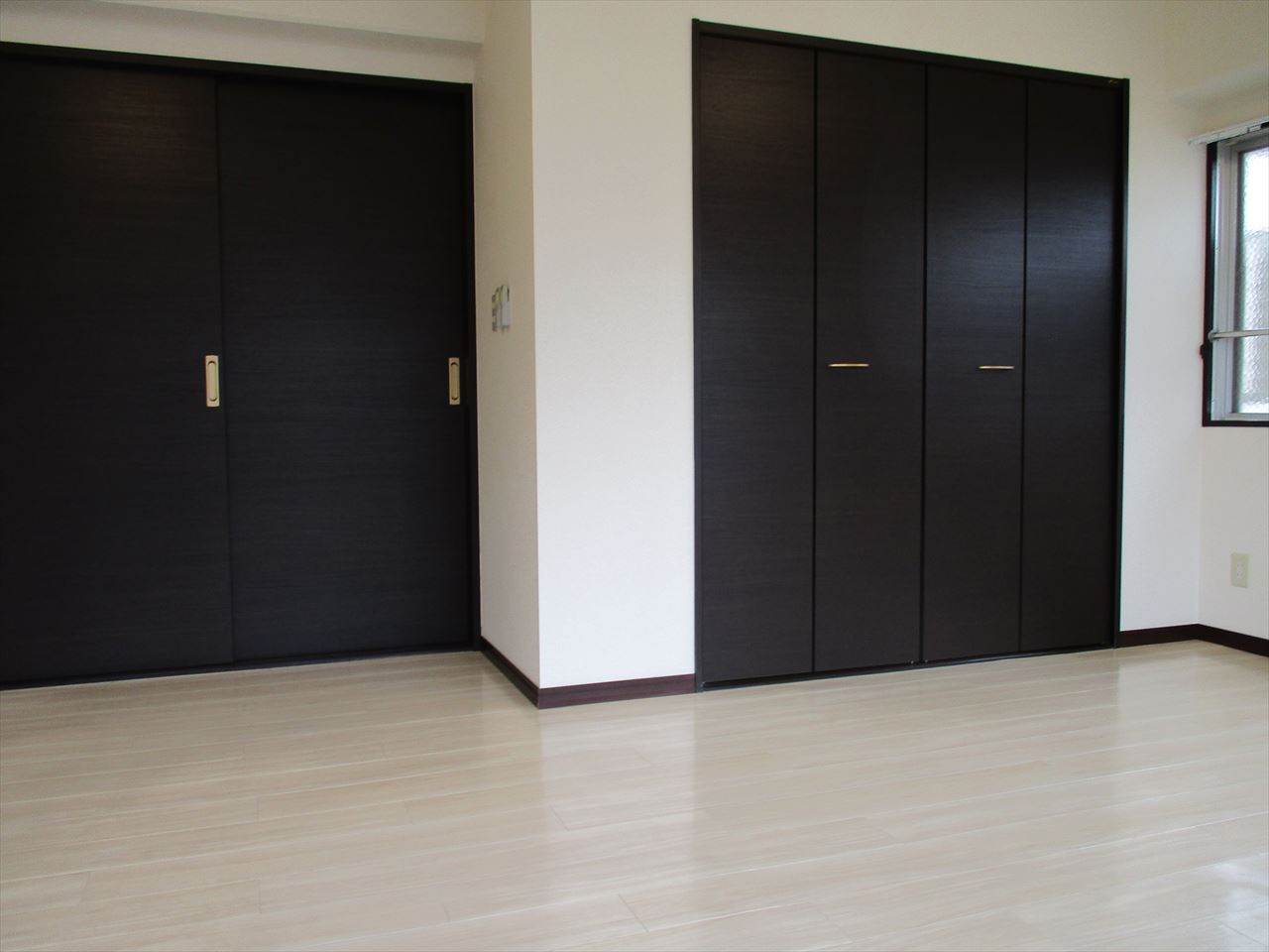 メゾン鶴舞の内装|メゾン鶴舞