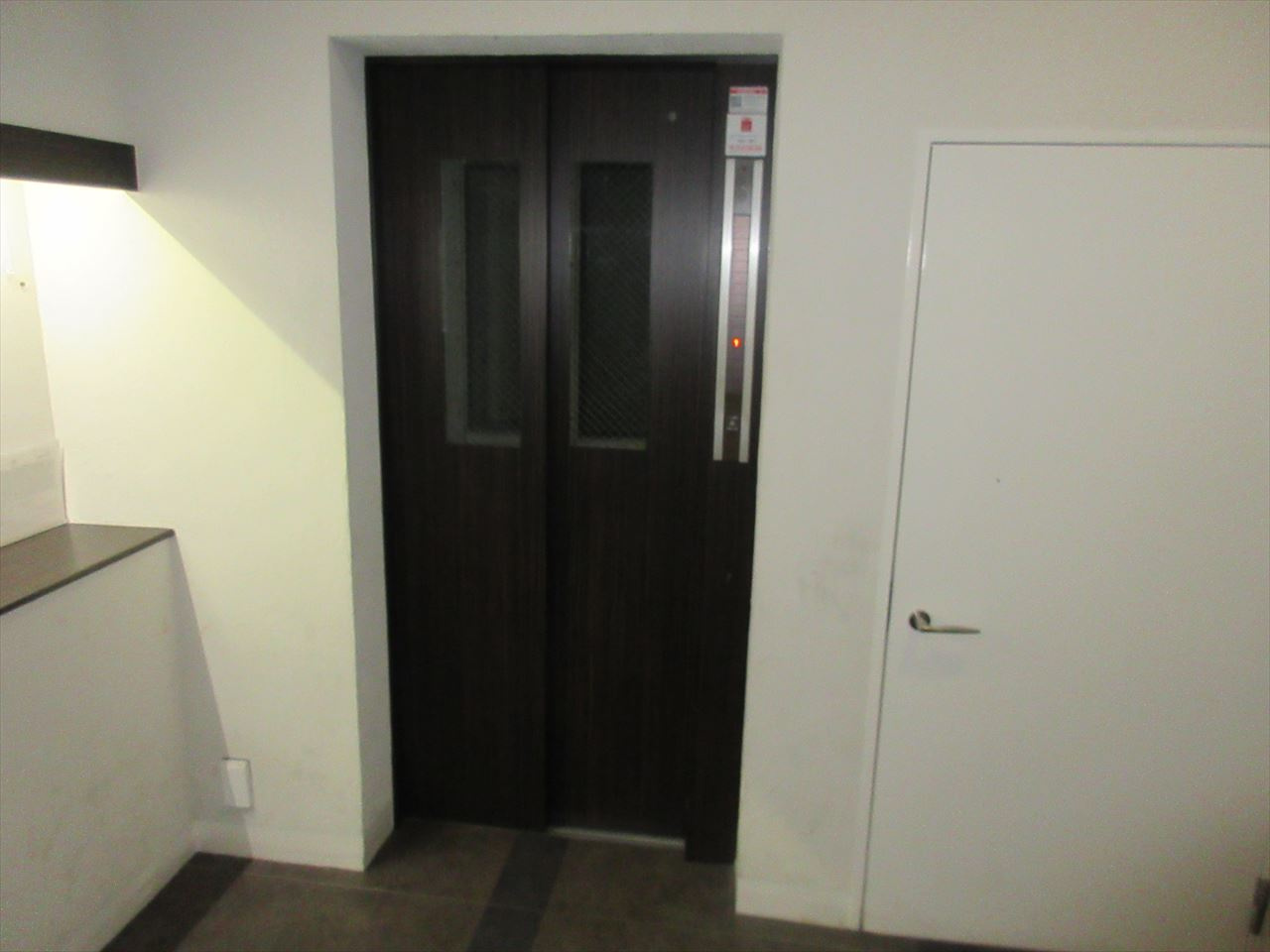 メゾン鶴舞の設備|メゾン鶴舞