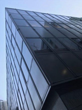 タク・赤坂ビル