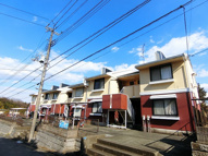 ハイム大台の画像