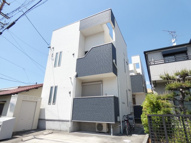 GRANDTIC新瑞橋の画像