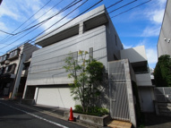 グランデッサ大山の画像