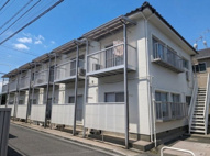 第３道野辺コーポの画像