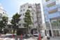 ストーク西麻布の画像