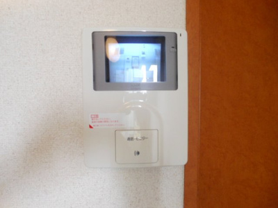 【セキュリティ】 | レオパレス甲子園ＣＩＴＹ